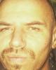 Alex is single in Long Branch, NJ USA