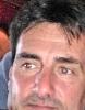 Bill is single in Pooler, GA USA