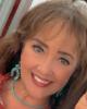 Dana is single in Huntsville, TX USA