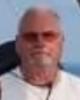 Alan is single in Coventry, RI USA