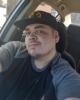 Eddie is single in Kerrville, TX USA