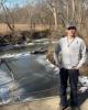 Dakota is single in Cushing, OK USA