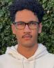 Tyler is single in Scotch Plains, NJ USA