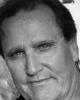 Doug is single in Macedonia, OH USA