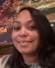 Jessica is single in Taylor, MI USA