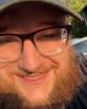 Jarrett is single in Lawrence, KS USA