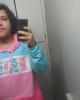 Isaac is single in San Antonio, TX USA