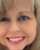 Jenny is single in Athens, GA USA