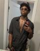 Josh is single in Fayetteville, AR USA