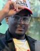 Tah is single in East New York, NY USA