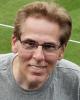 Dennis is single in Mount Arlington, NJ USA