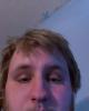 Tanner is single in Wakefield, MI USA