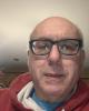 Royster is single in Aweres Township, ON CAN