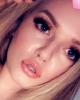 Anna is single in Concord, CA USA