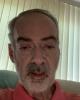 Bob is single in Cary, NC USA