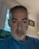 Bob is single in Fuquay Varina, NC USA