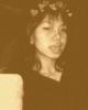 Mae is single in Finland, MN USA