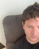 Conner is single in Corunna, ON CAN
