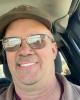 Lynn is single in Wales, ND USA