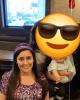 Nicole is single in Charlotte, MI USA
