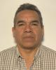 Rafael is single in Hailey, ID USA
