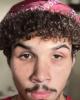Ricky is single in Dayton, TX USA
