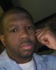Rod is single in Fort Knox, KY USA
