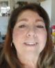 Ann is single in Chicago Ridge, IL USA
