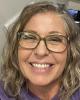 Carolin is single in Mission, TX USA