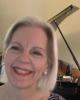 Mary is single in Augusta, KS USA