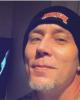 JayBee is single in Spokane Valley, WA USA