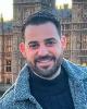 Kiuyn is single in Newburgh, NY USA
