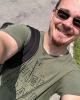 Marshall is single in Buckhannon, WV USA