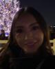 Alice is single in Arlington, VA USA