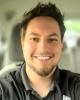 Shandler is single in Oakdale, PA USA