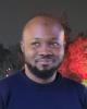 Bolakale is single in London, ON CAN