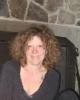 Carol is single in Annandale, NJ USA