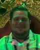 Anthony is single in Montclair, CA USA
