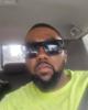 Tru is single in Columbiana, AL USA