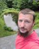 Anthony is single in Freehold, NY USA
