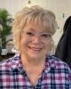 Mary Lee is single in Saint Paul, MN USA