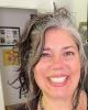 Allyson is single in Skokie, IL USA