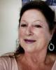 Nicole is single in Arkona, ON CAN