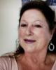Nicole is single in Arkona, ON CAN