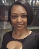 Tanice is single in Paradise Valley, AZ USA