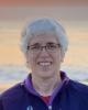 Lisa is single in Chapel Hill, NC USA