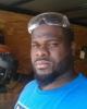 James is single in Spring Hill, FL USA