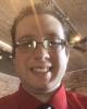 Mark is single in South Hamilton, MA USA