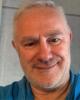 Eric is single in Roscoe, NY USA