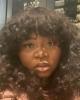 Sandra is single in Aurora, CO USA